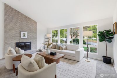 12434 NE 134th Place , Kirkland, WA 98034-5410 - Photo 6
