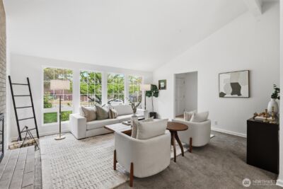12434 NE 134th Place , Kirkland, WA 98034-5410 - Photo 7