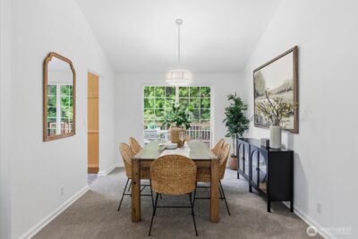 12434 NE 134th Place , Kirkland, WA 98034-5410 - Photo 10