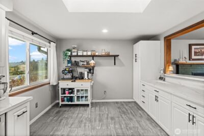 5028 N Whitman Street , Tacoma, WA 98407-1337 - Photo 12