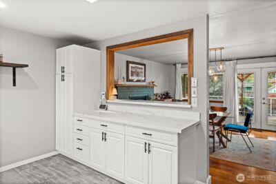 5028 N Whitman Street , Tacoma, WA 98407-1337 - Photo 13