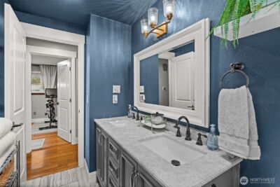 5028 N Whitman Street , Tacoma, WA 98407-1337 - Photo 14