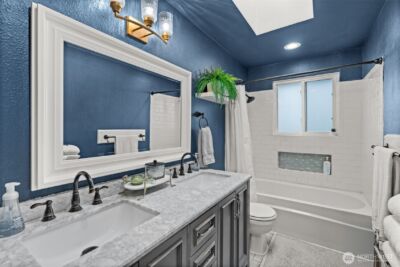 5028 N Whitman Street , Tacoma, WA 98407-1337 - Photo 15