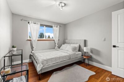 5028 N Whitman Street , Tacoma, WA 98407-1337 - Photo 17