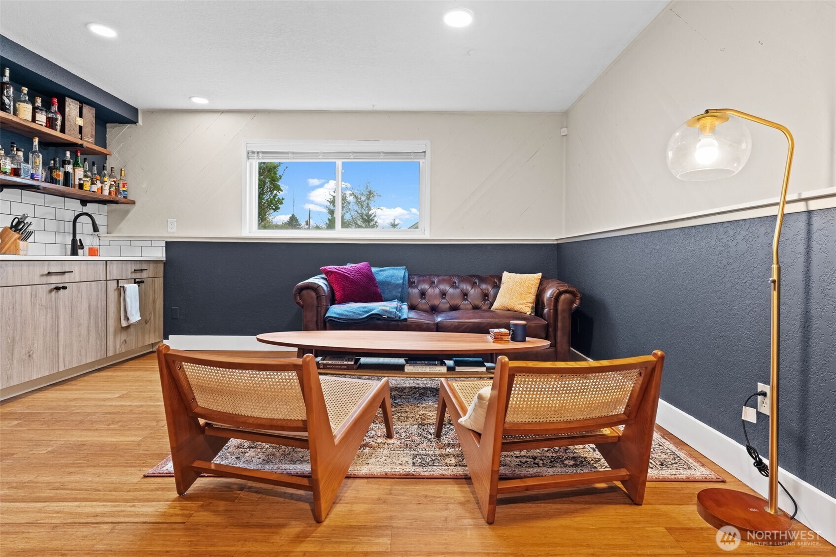 5028 N Whitman Street , Tacoma, WA 98407-1337