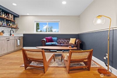 5028 N Whitman Street , Tacoma, WA 98407-1337 - Photo 24