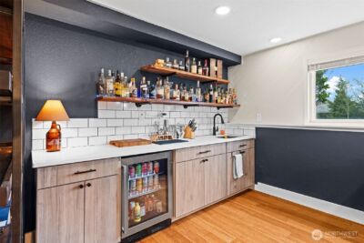 5028 N Whitman Street , Tacoma, WA 98407-1337 - Photo 25