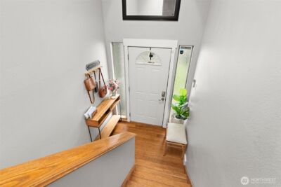 5028 N Whitman Street , Tacoma, WA 98407-1337 - Photo 3