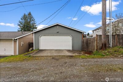 5028 N Whitman Street , Tacoma, WA 98407-1337 - Photo 35