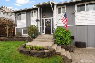 5028 N Whitman Street , Tacoma, WA 98407-1337 - Photo 40