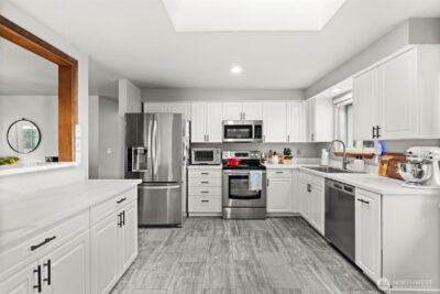 5028 N Whitman Street , Tacoma, WA 98407-1337 - Photo 9