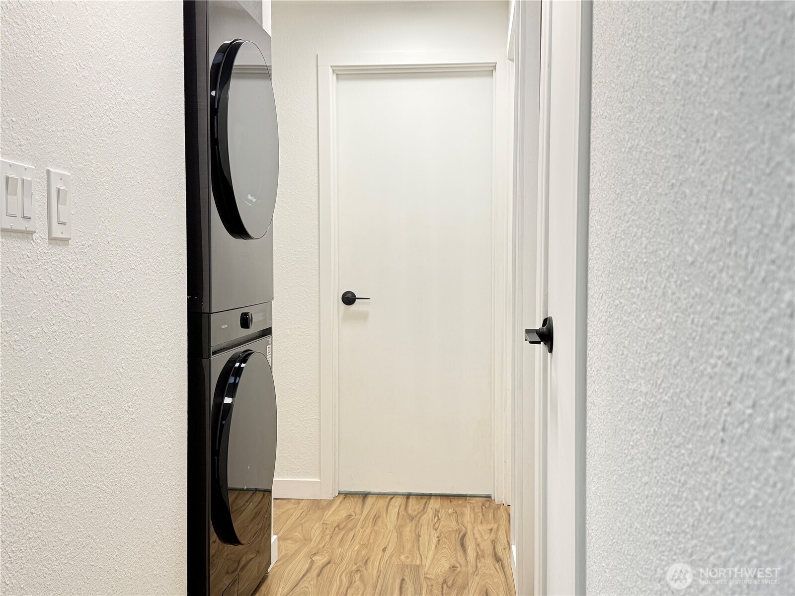 1216 E 70th Street , Tacoma, WA 98404