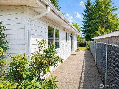 1216 E 70th Street , Tacoma, WA 98404 - Photo 15