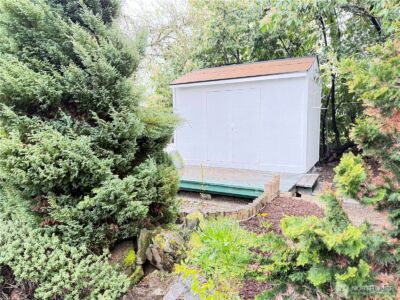 1216 E 70th Street , Tacoma, WA 98404 - Photo 16