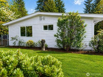 1216 E 70th Street , Tacoma, WA 98404 - Photo 17