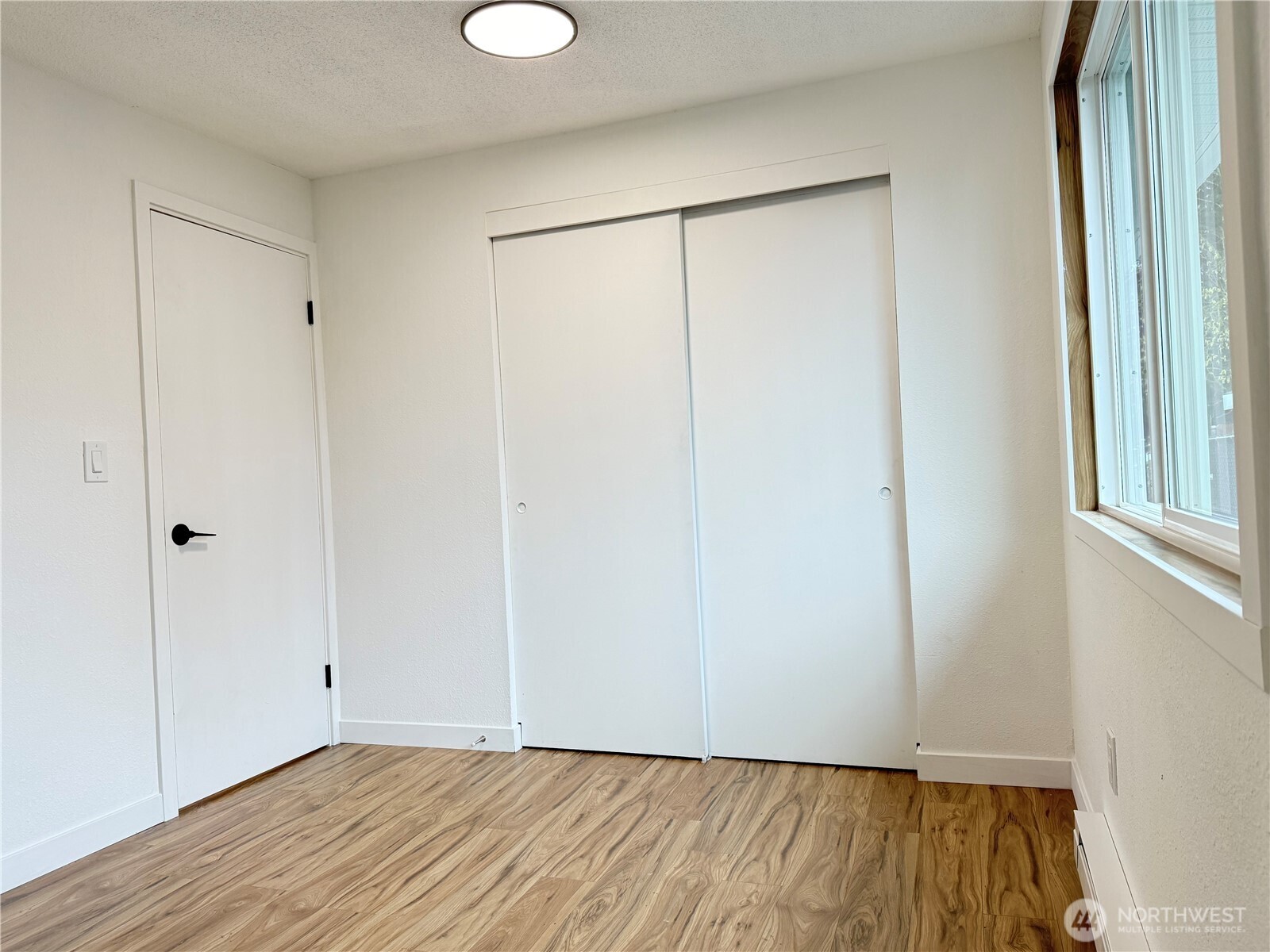 1216 E 70th Street , Tacoma, WA 98404