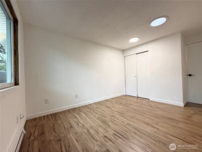 1216 E 70th Street , Tacoma, WA 98404 - Photo 12