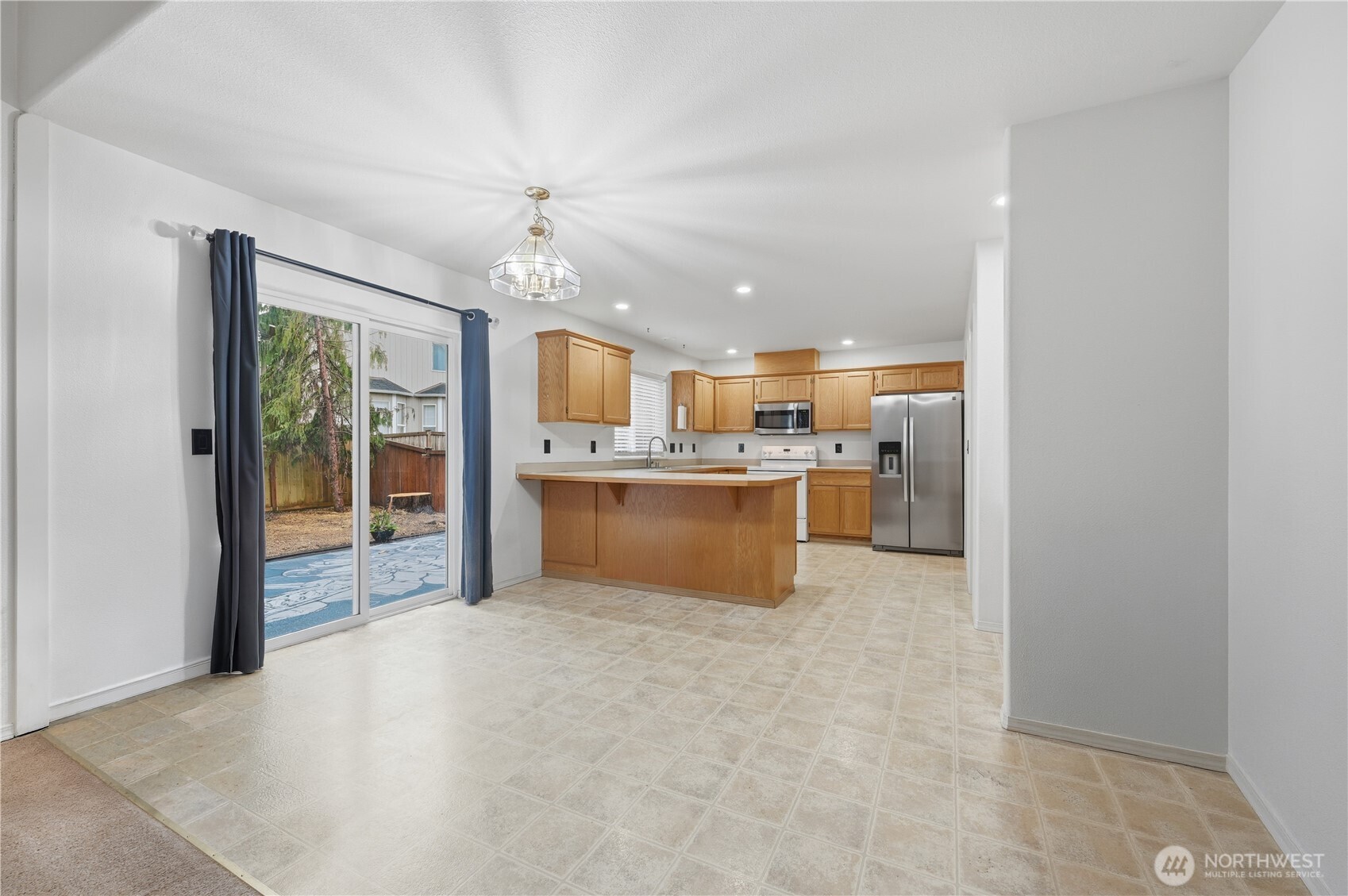 18819 89th Avenue E, Puyallup, WA 98375