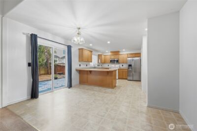 18819 89th Avenue E, Puyallup, WA 98375 - Photo 11