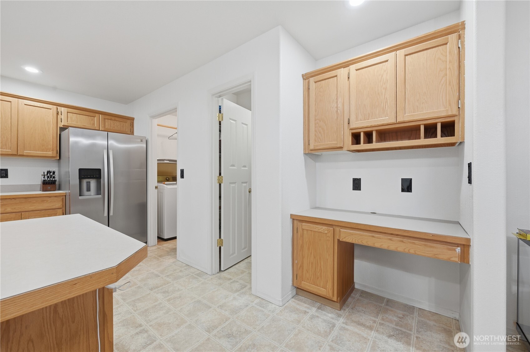 18819 89th Avenue E, Puyallup, WA 98375