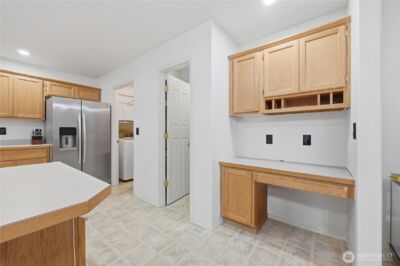 18819 89th Avenue E, Puyallup, WA 98375 - Photo 12