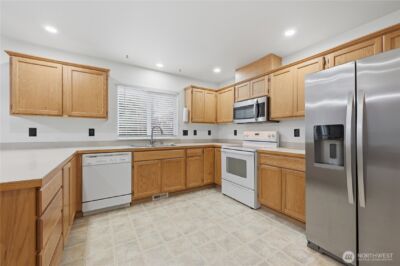 18819 89th Avenue E, Puyallup, WA 98375 - Photo 13