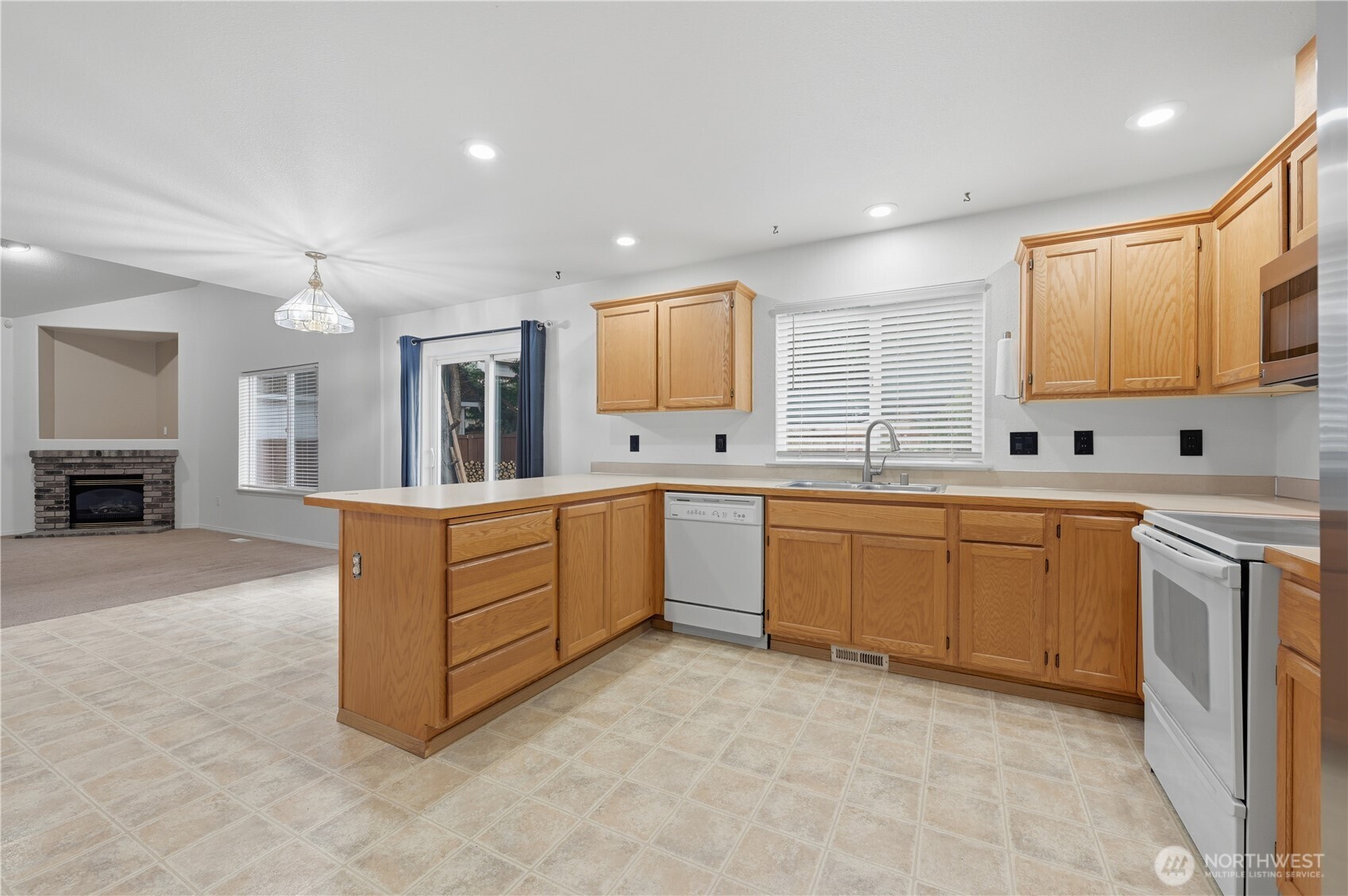 18819 89th Avenue E, Puyallup, WA 98375