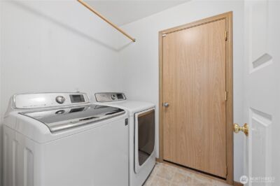 18819 89th Avenue E, Puyallup, WA 98375 - Photo 15