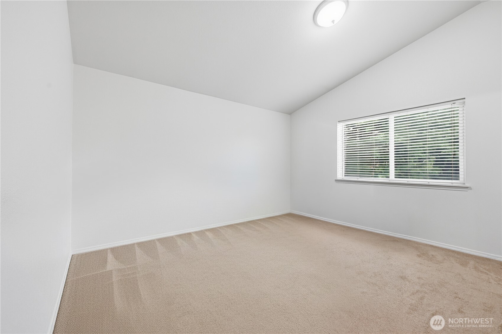 18819 89th Avenue E, Puyallup, WA 98375