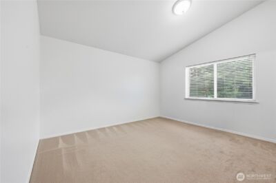 18819 89th Avenue E, Puyallup, WA 98375 - Photo 16