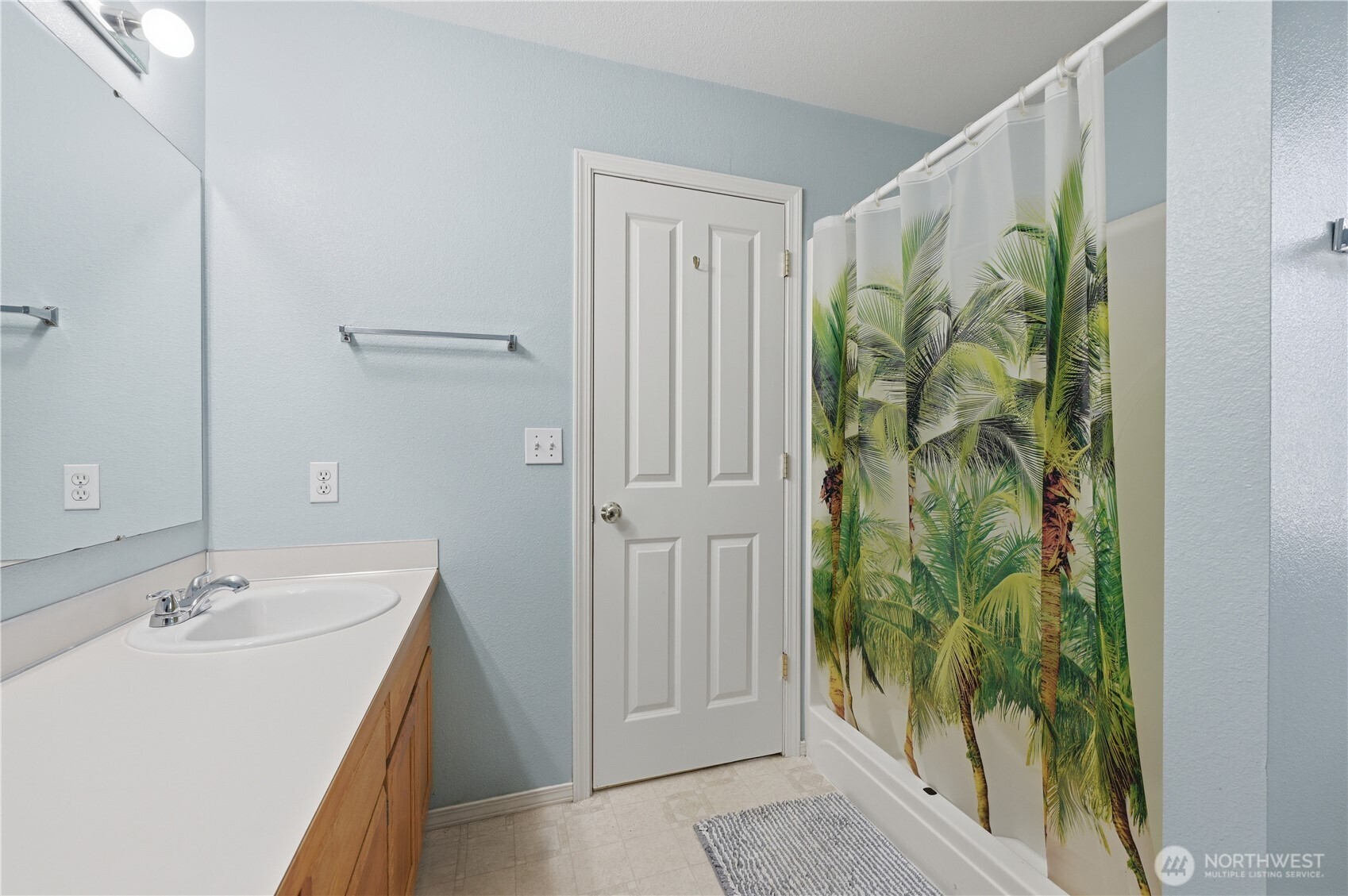 18819 89th Avenue E, Puyallup, WA 98375