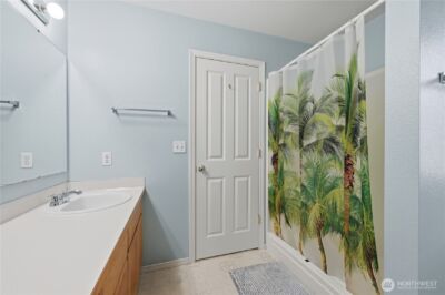 18819 89th Avenue E, Puyallup, WA 98375 - Photo 18