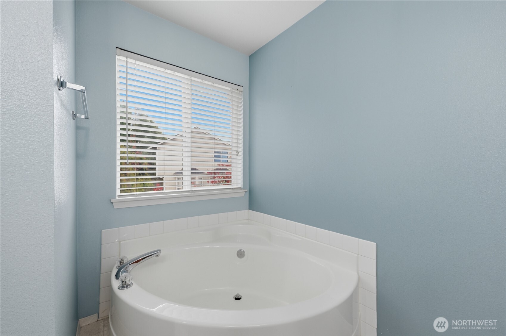 18819 89th Avenue E, Puyallup, WA 98375