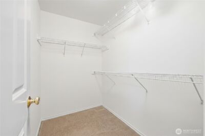 18819 89th Avenue E, Puyallup, WA 98375 - Photo 20