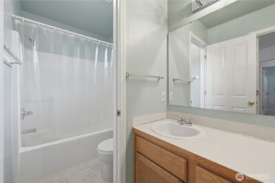 18819 89th Avenue E, Puyallup, WA 98375 - Photo 22