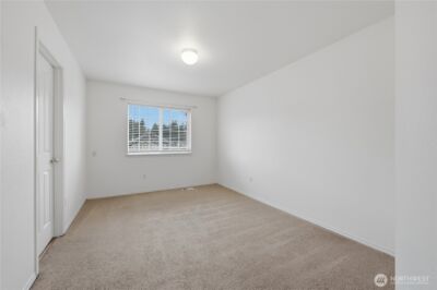 18819 89th Avenue E, Puyallup, WA 98375 - Photo 25