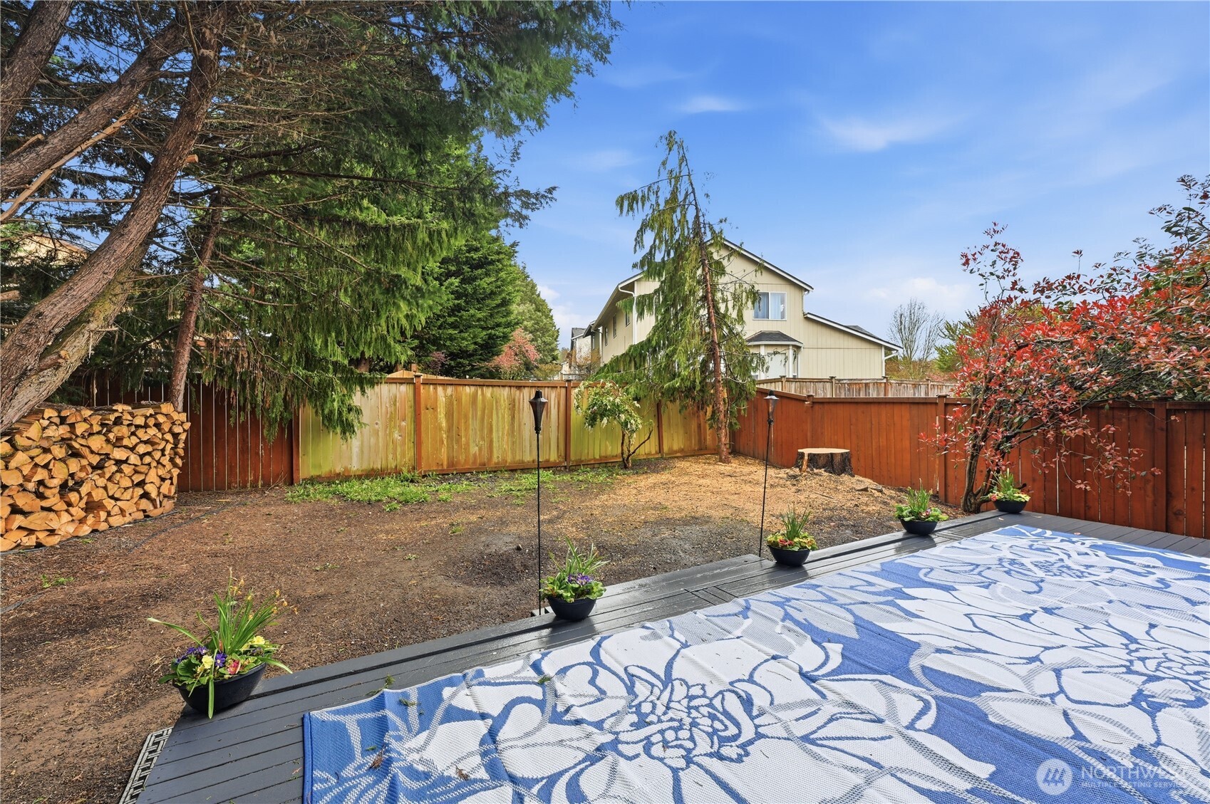 18819 89th Avenue E, Puyallup, WA 98375