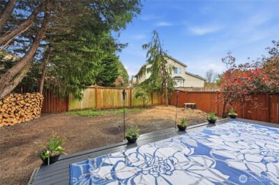 18819 89th Avenue E, Puyallup, WA 98375 - Photo 26