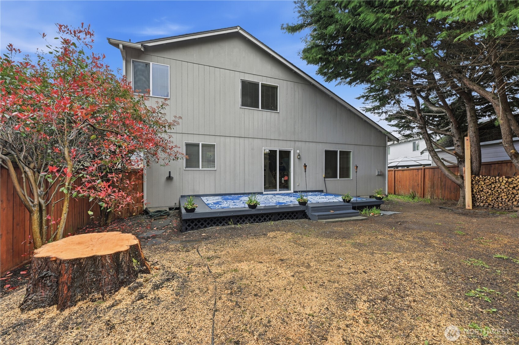 18819 89th Avenue E, Puyallup, WA 98375