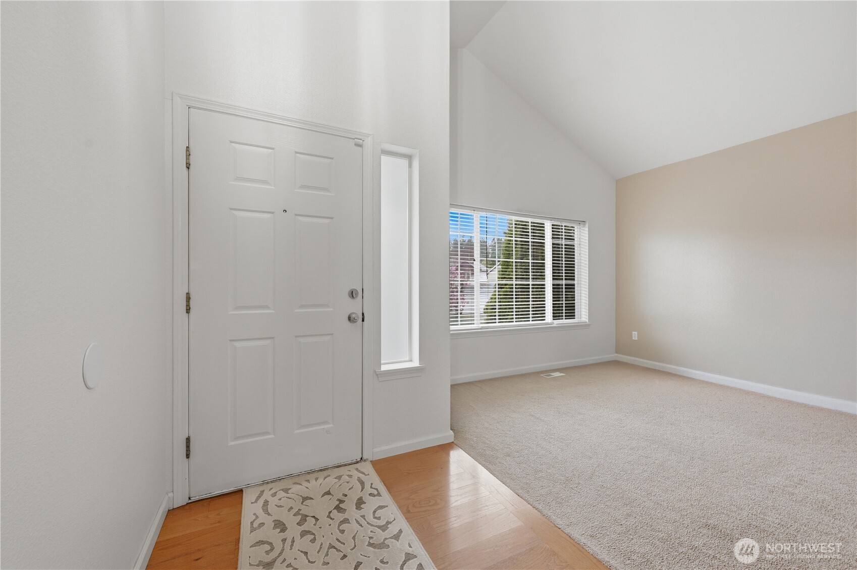 18819 89th Avenue E, Puyallup, WA 98375