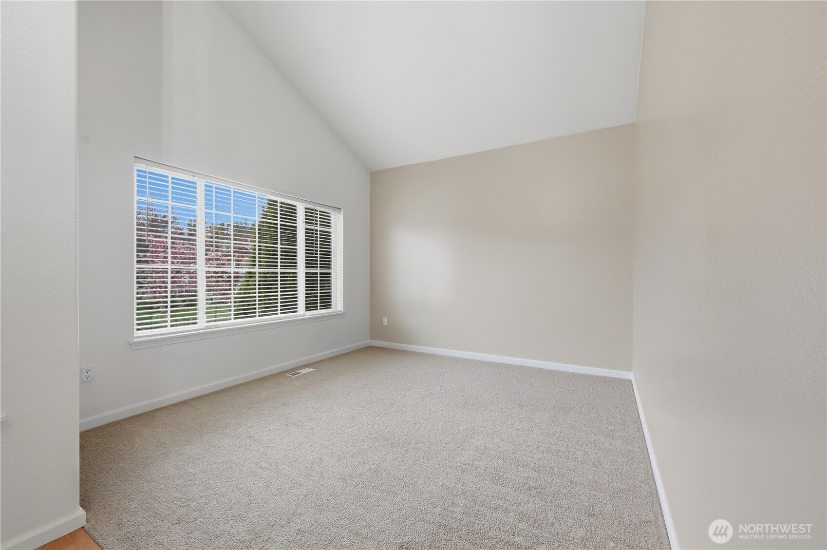 18819 89th Avenue E, Puyallup, WA 98375