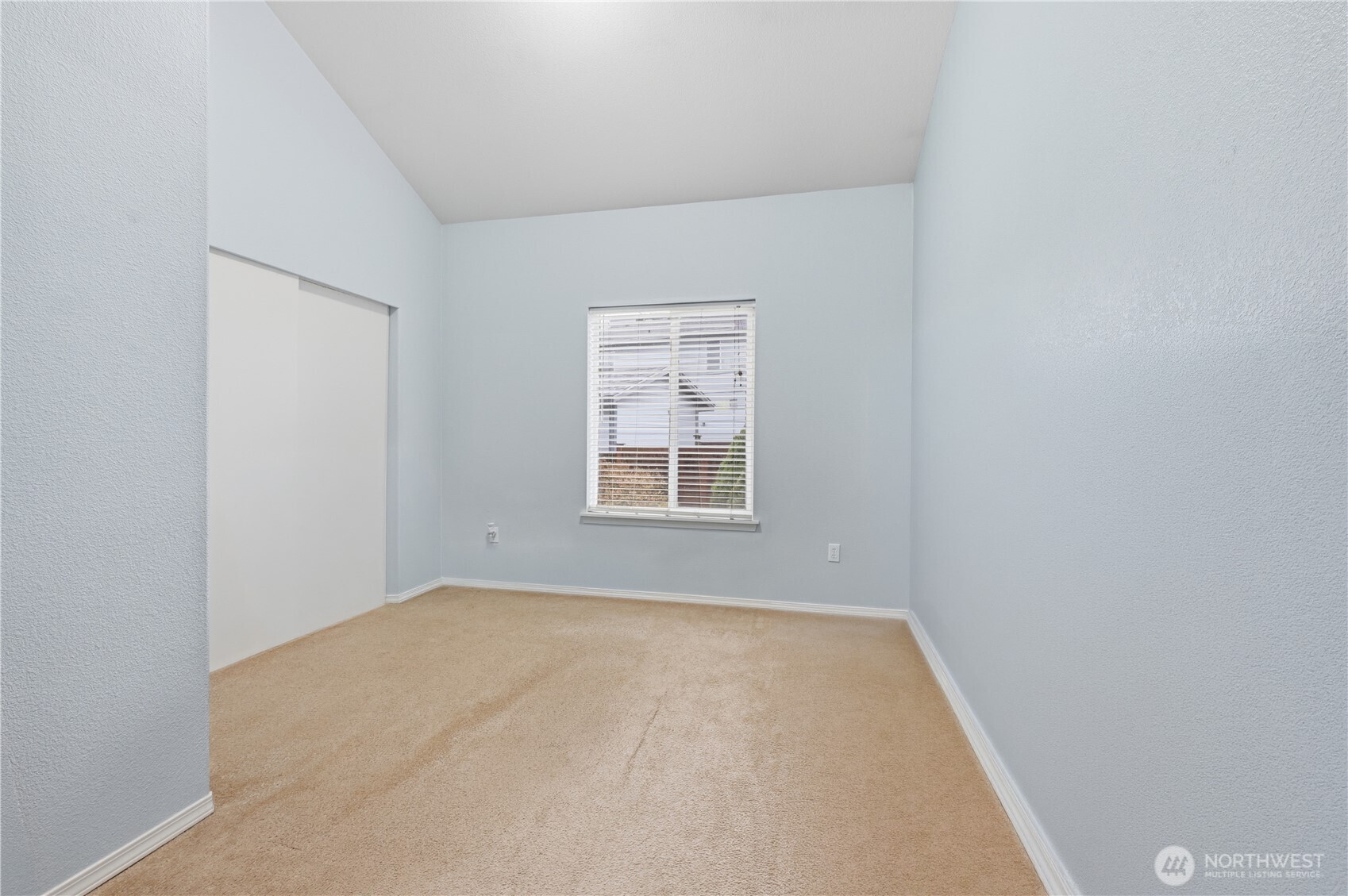 18819 89th Avenue E, Puyallup, WA 98375