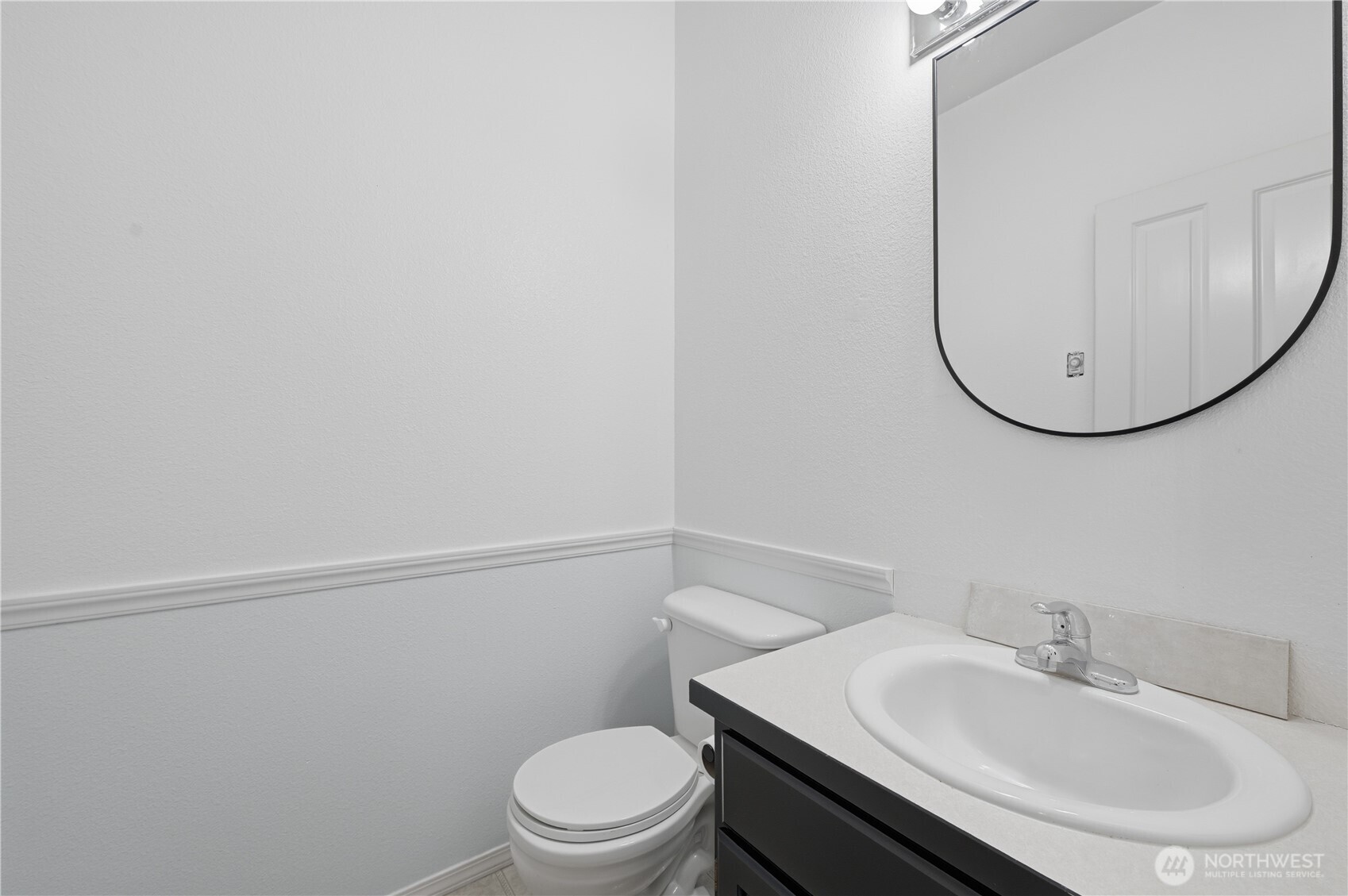 18819 89th Avenue E, Puyallup, WA 98375