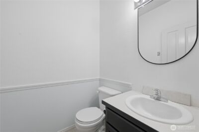 18819 89th Avenue E, Puyallup, WA 98375 - Photo 8