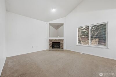 18819 89th Avenue E, Puyallup, WA 98375 - Photo 9