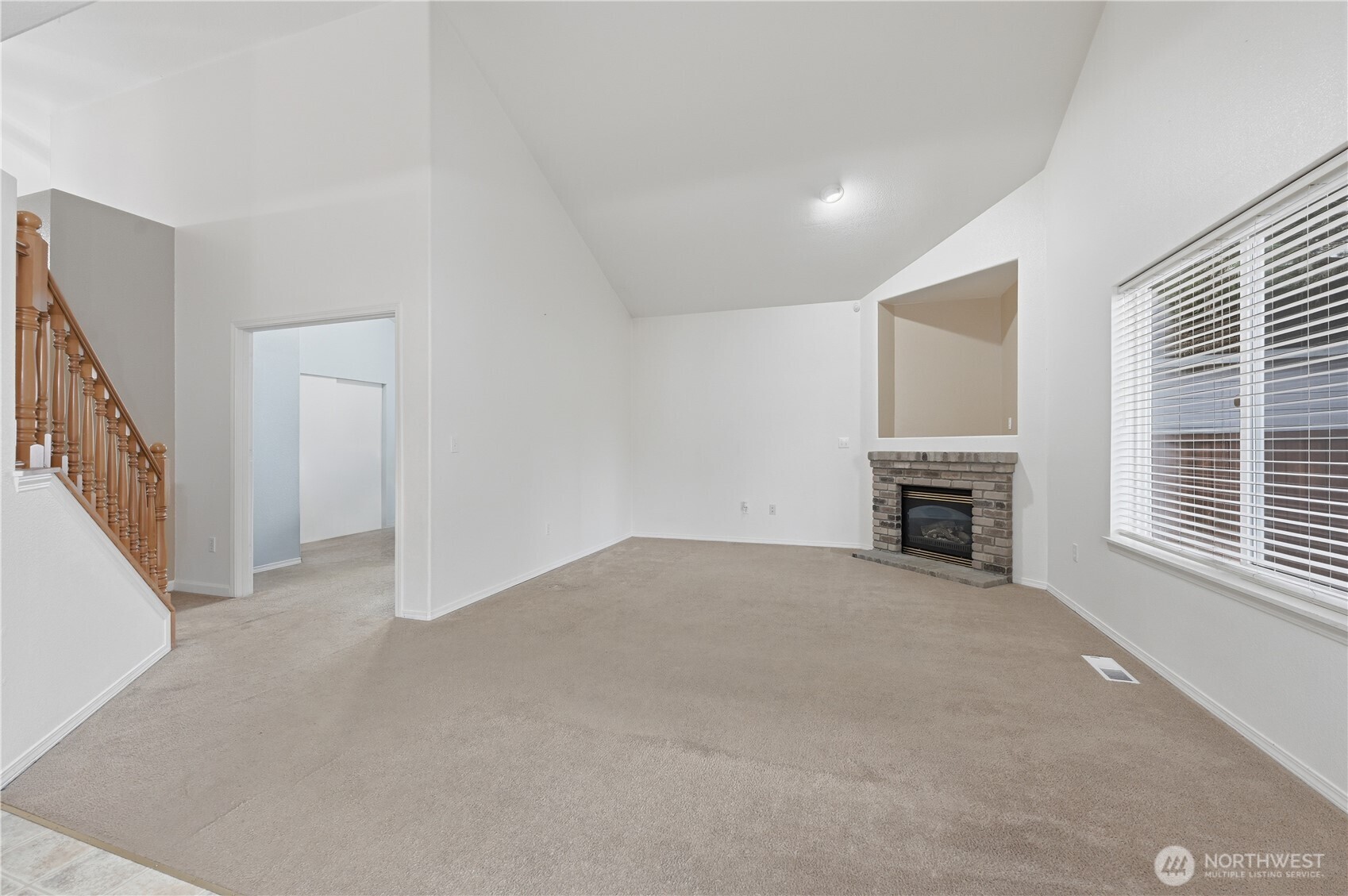 18819 89th Avenue E, Puyallup, WA 98375