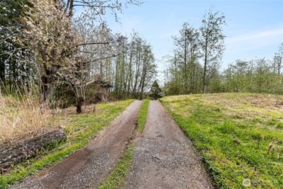 6557 Malloy Road , Ferndale, WA 98248