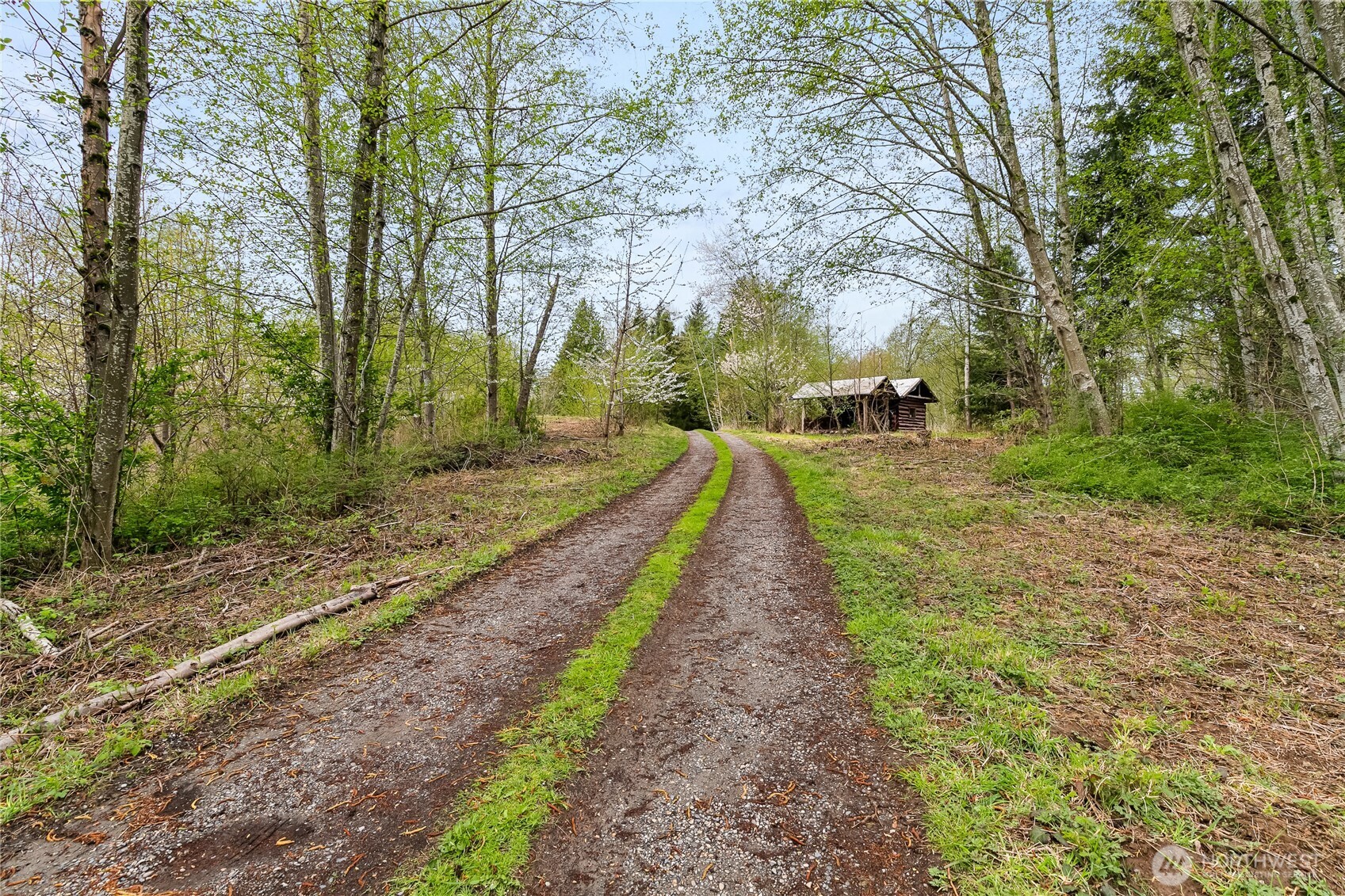 6557 Malloy Road , Ferndale, WA 98248