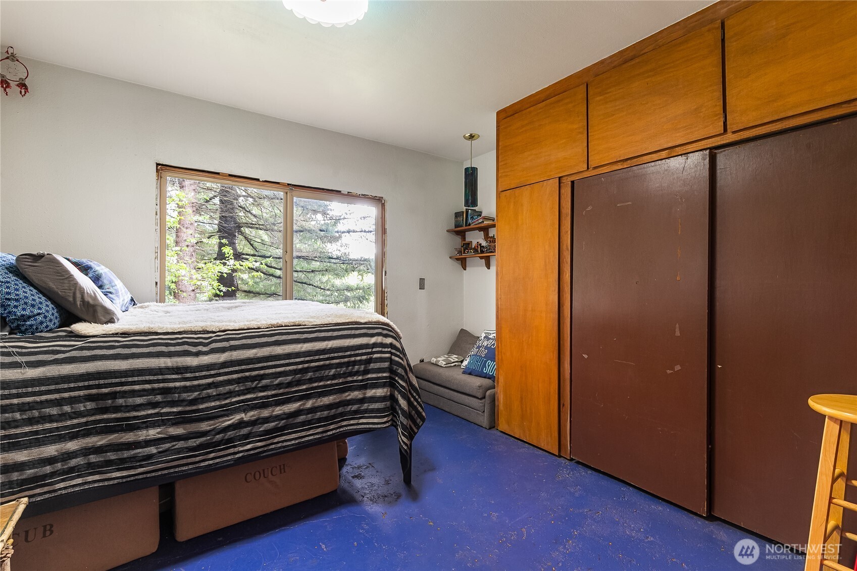 6557 Malloy Road , Ferndale, WA 98248