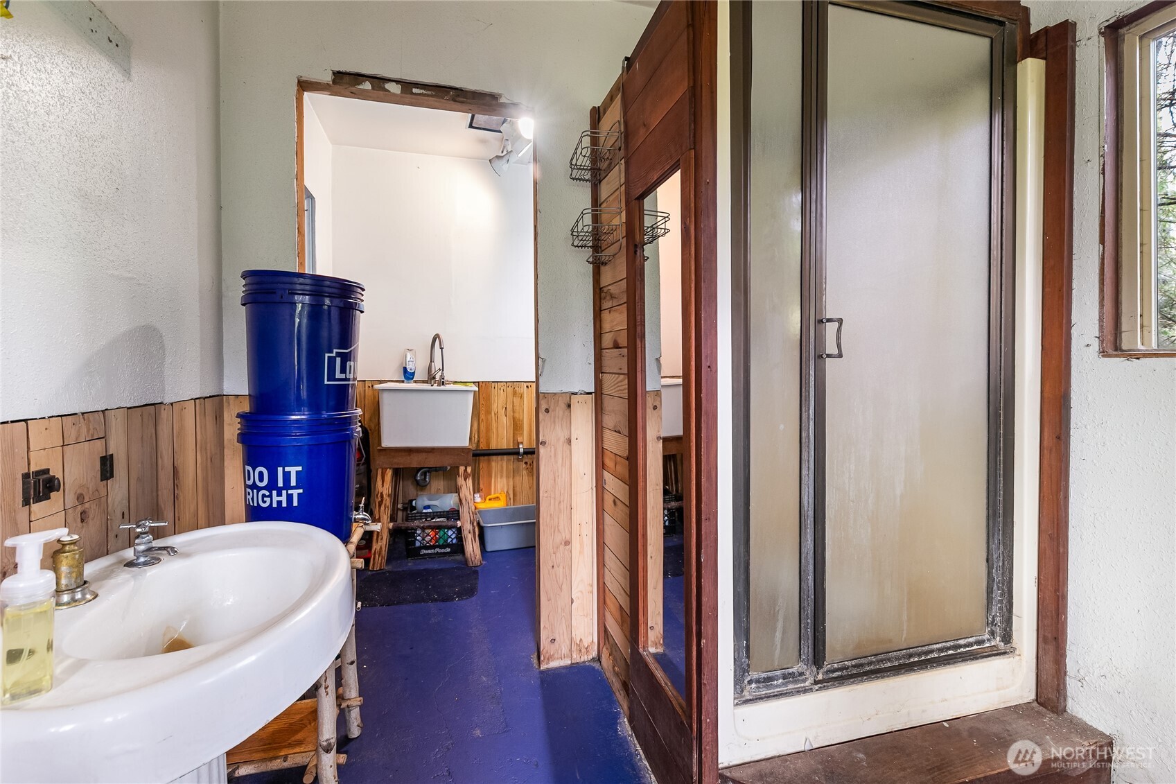 6557 Malloy Road , Ferndale, WA 98248